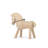 Animals Figurines & Sculptures