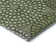 Premium Machine Washable Prisco Olive Rug