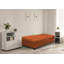 Obla Upholstered Chaise Lounge-1867485008