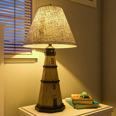Retta Table Lamp