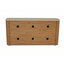 150cm Sideboard-128029582