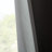 Thermal 100% Blackout Back Tab/Rod Pocket Curtain Panel - Basics by Wayfair™-1192558174-1192408494