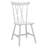 Porschia Cross Back Side Chair-1622395387