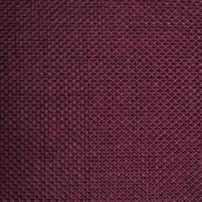 Tissu Malibu-Murphy