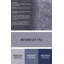 Tapis bleu-1123252948