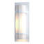 Banded Outdoor Flush Mount-441817228-442568240