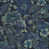 Beautiful Blue is out of stock