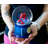 Disney/Pixar Cloche Or Water Globe
