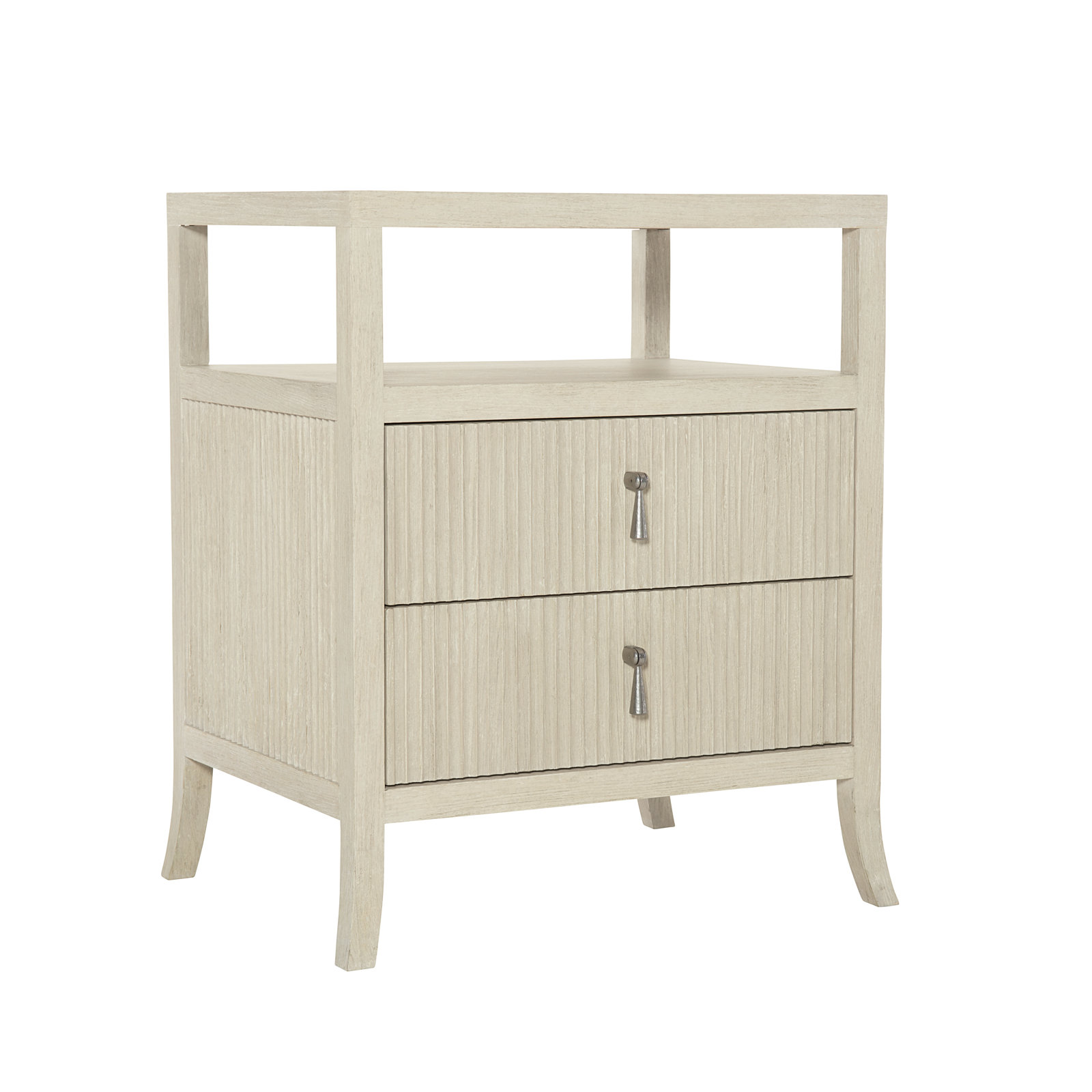 East Hampton Nightstand