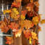 2.36cm Garland