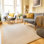 Hendrickson Hand Woven Area Rug