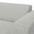 Right Arm Sofa Module