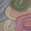 Tresse Ashland-2102875162
