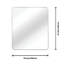 Miroir mural de salle de bain 30 "x 36"-1174554991-1174555030-1174554987
