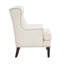 Mobilier de salon 1pc-1335952580