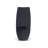 Weldon Upholstered Side Chair-1073739913