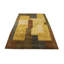 Tapis oriental multicolore Matejka