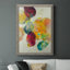 Earthy Fragments I, reproduction d'art sur toile-88399532-97823353-97823347