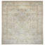 One-of-a-Kind 14'3" X 14'9" Area Rug