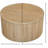 Titonka Coffee Table