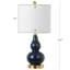 Lampe de table 20,5 "Galliano-924363283