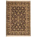 Jahan Wool Oriental Area Rug
