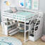 Lit Rodriques-88489519