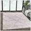 Tapis crème Hannahmae-1452898122