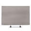 Table de chevet 1 tiroir Allman