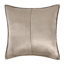 Winthrop Sateen Sham-1240168793-1240267520