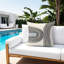Coussin décoratif réversible intérieur / extérieur Cassie-96929876-96929881