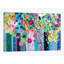«Bounty VI», impression sur toile-33102636-72297751-72297750