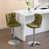 Vert olive est en rupture de stock