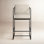 Sidney 30" Bar Stool