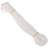 Sundquist 1.2m x 5m Rectangular Shade Sail