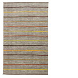Porthminster Ochre Rug