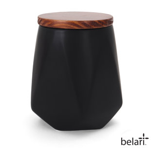 Ceramic / Porcelain Jar