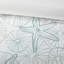 Cotton Comforter 4 Piece Set