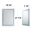 Miroir mural Juwanda-80745417