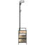 Hall Tree 75cm Wide-1486523229