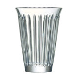 Drinking Glass
