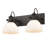 Bales 2 - Light Dimmable Vanity Light-1955593058-1962186679