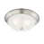 Satin platine est en rupture de stock