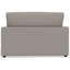 Chaise Lochmoor et 1/2-1259120894