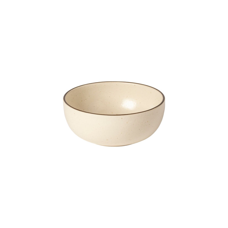 Monterosa Fine Stoneware Soup Bowl