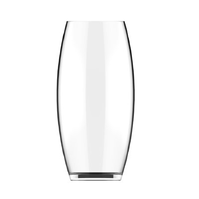 Ensemble de 6 vases Mychel