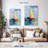 Mehar Red Sailboat-108357304