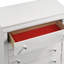 Commode 5 tiroirs Blaze-839545095