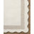 Scalloped Handmade Rug-2106634207-2106138816