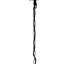 Luciano Outdoor Hanging Lantern-19515140